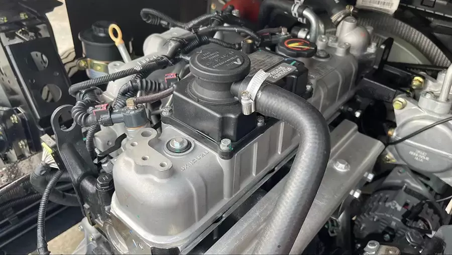 xe-tai-3-5-tan-thung-dai-giai-phap-van-chuyen-hieu-qua