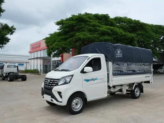 xe-tai-duoi-1-tan-gia-re-teraco-hung-vuong