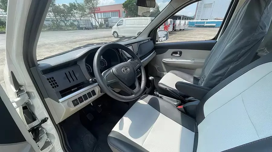 xe-tai-duoi-1-tan-gia-re-teraco-hung-vuong