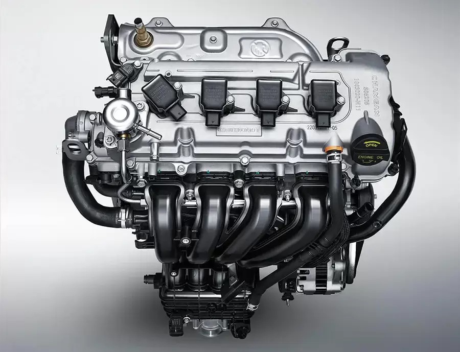 xe-tai-duoi-1-tan-gia-re-teraco-hung-vuong