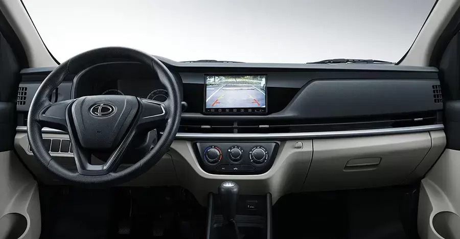 xe-tai-duoi-1-tan-gia-re-teraco-hung-vuong