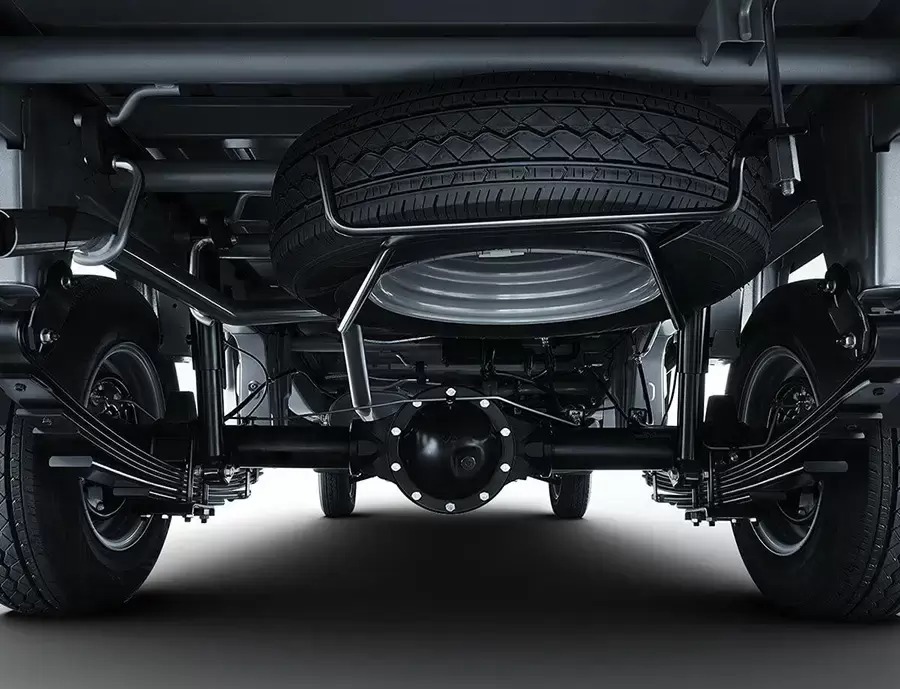 xe-tai-duoi-1-tan-gia-re-teraco-hung-vuong