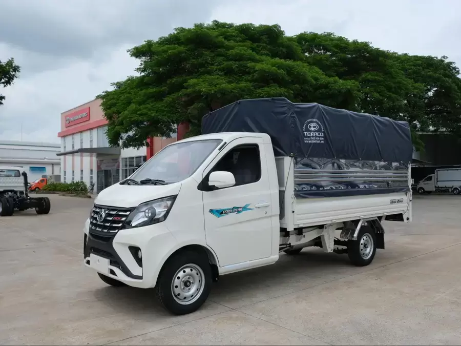 xe-tai-nho-gia-re-giai-phap-giao-hang-linh-hoat