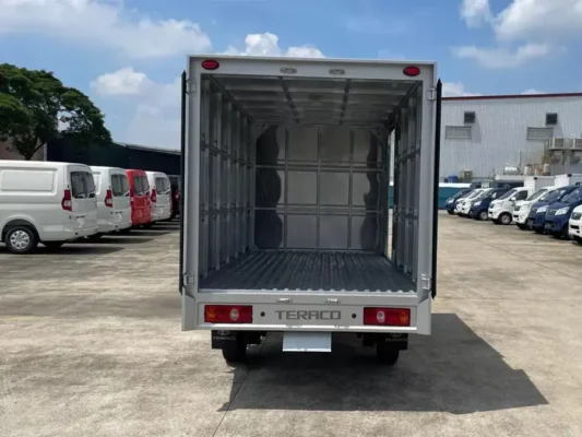 xe-tai-nho-gia-re-giai-phap-giao-hang-linh-hoat