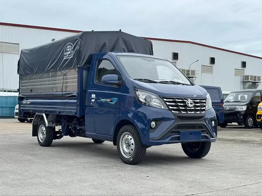 xe-tai-nho-gia-re-giai-phap-giao-hang-linh-hoat