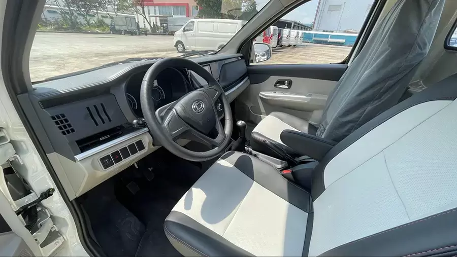 xe-tai-nho-gia-re-giai-phap-giao-hang-linh-hoat