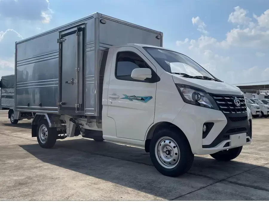 xe-tai-nho-gia-re-giai-phap-giao-hang-linh-hoat