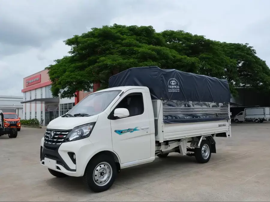 gia-xe-tai-990kg-moi-nhat-2026-nen-chon-loai-nao-phu-hop