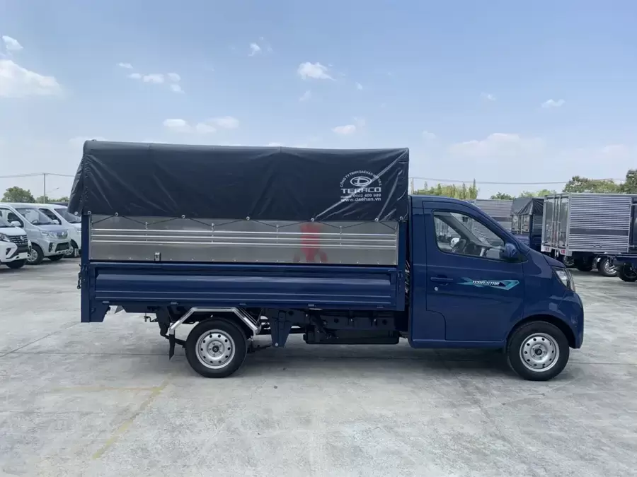 gia-xe-tai-990kg-moi-nhat-2026-nen-chon-loai-nao-phu-hop