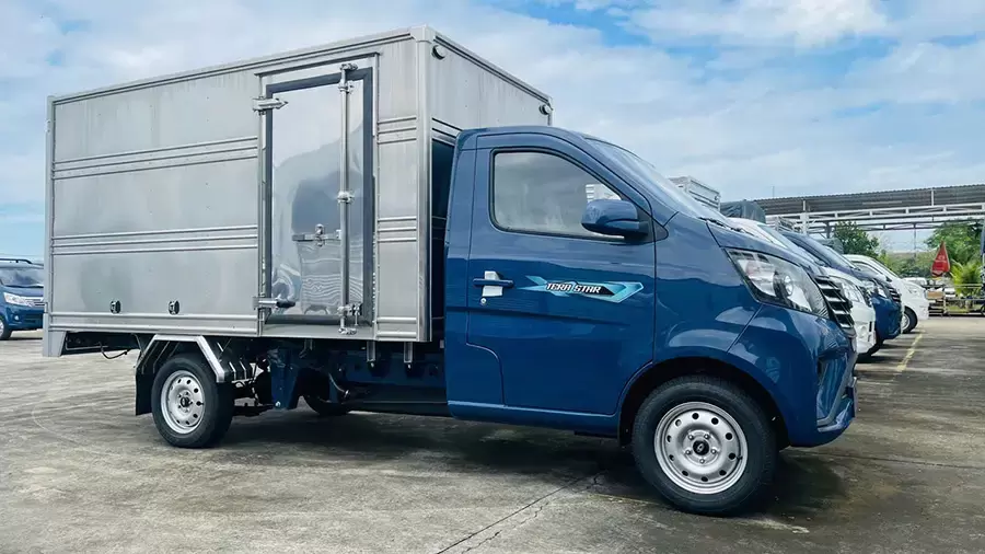 gia-xe-tai-990kg-moi-nhat-2026-nen-chon-loai-nao-phu-hop