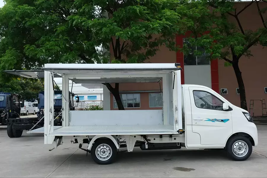 gia-xe-tai-990kg-moi-nhat-2026-nen-chon-loai-nao-phu-hop