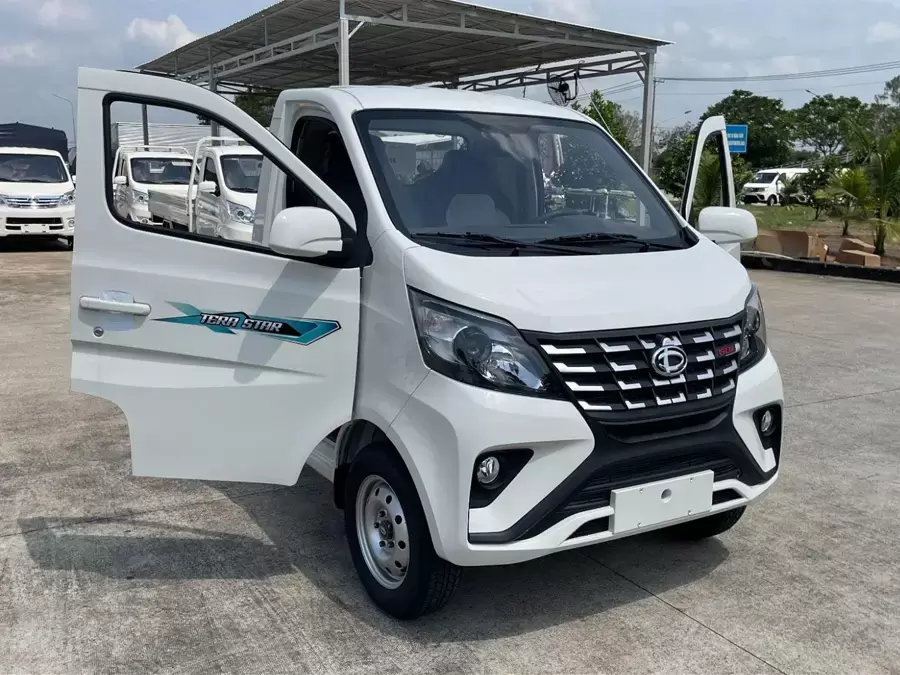 gia-xe-tai-990kg-moi-nhat-2026-nen-chon-loai-nao-phu-hop