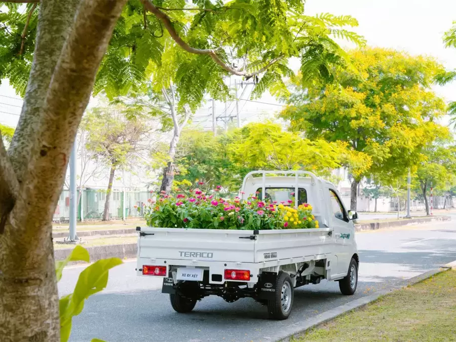 kinh-doanh-xe-tai-1-tan-3-mo-hinh-sinh-loi-cao-ban-khong-nen-bo-lo