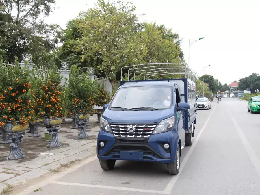 kinh-doanh-xe-tai-1-tan-3-mo-hinh-sinh-loi-cao-ban-khong-nen-bo-lo