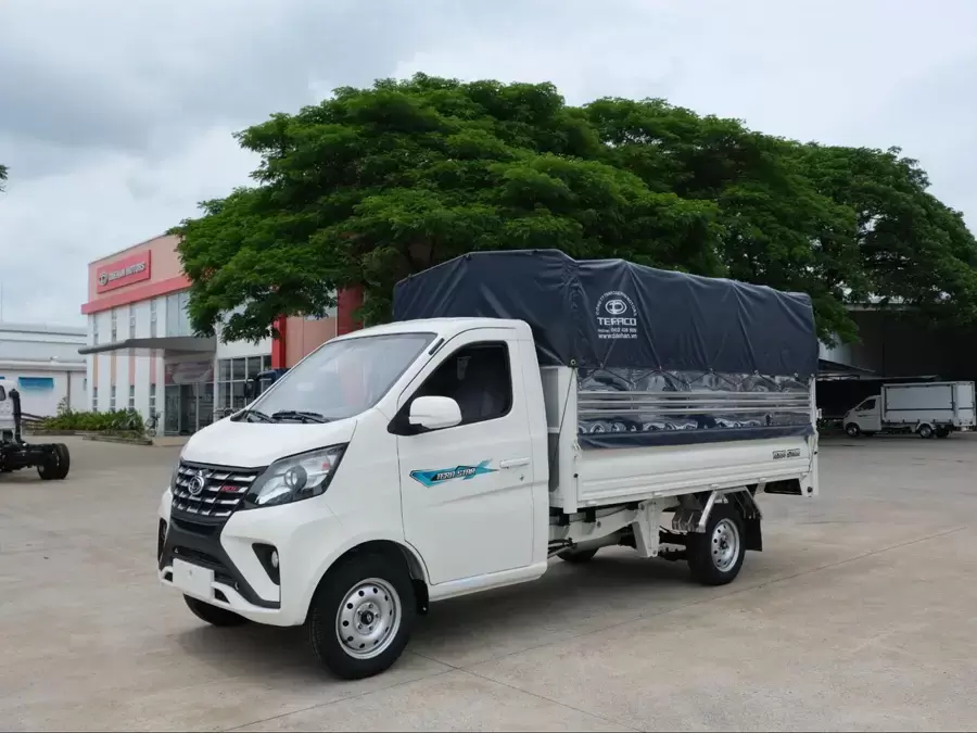 kinh-doanh-xe-tai-1-tan-3-mo-hinh-sinh-loi-cao-ban-khong-nen-bo-lo