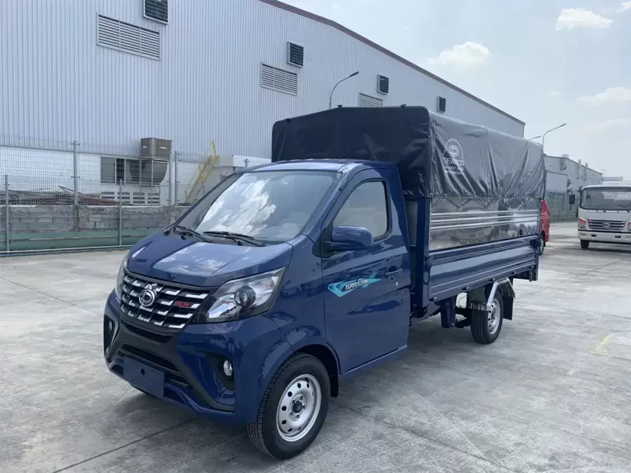 kinh-doanh-xe-tai-1-tan-3-mo-hinh-sinh-loi-cao-ban-khong-nen-bo-lo