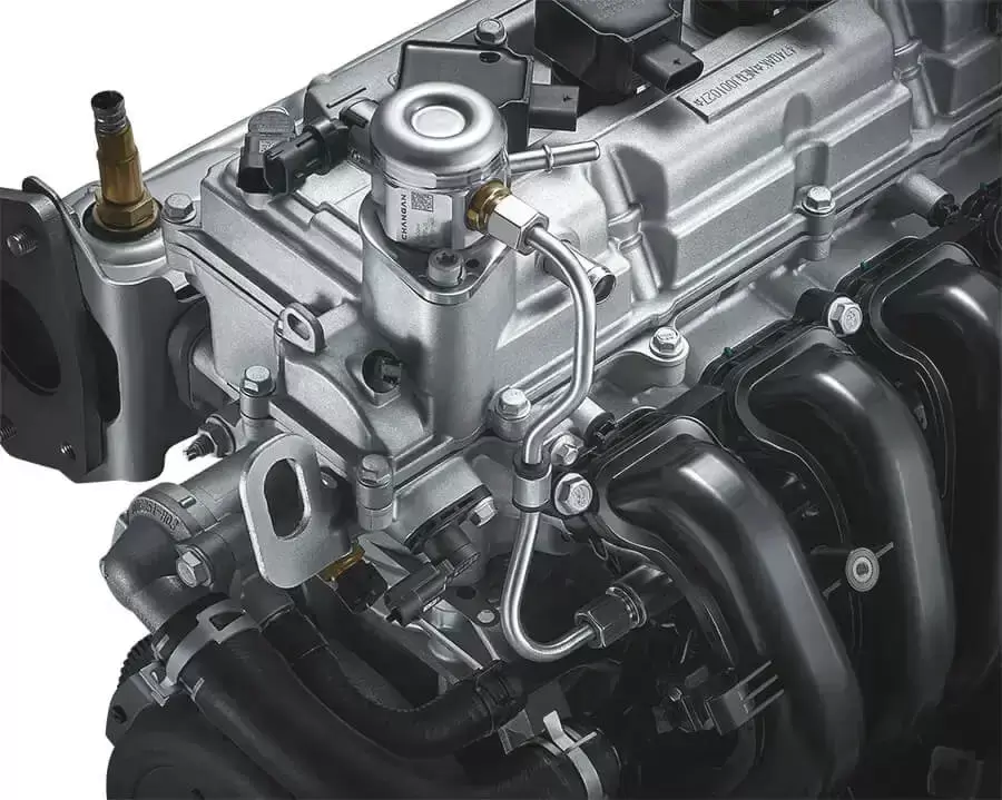 kinh-doanh-xe-tai-1-tan-3-mo-hinh-sinh-loi-cao-ban-khong-nen-bo-lo