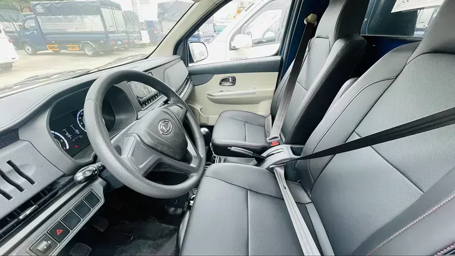 kinh-doanh-xe-tai-1-tan-3-mo-hinh-sinh-loi-cao-ban-khong-nen-bo-lo