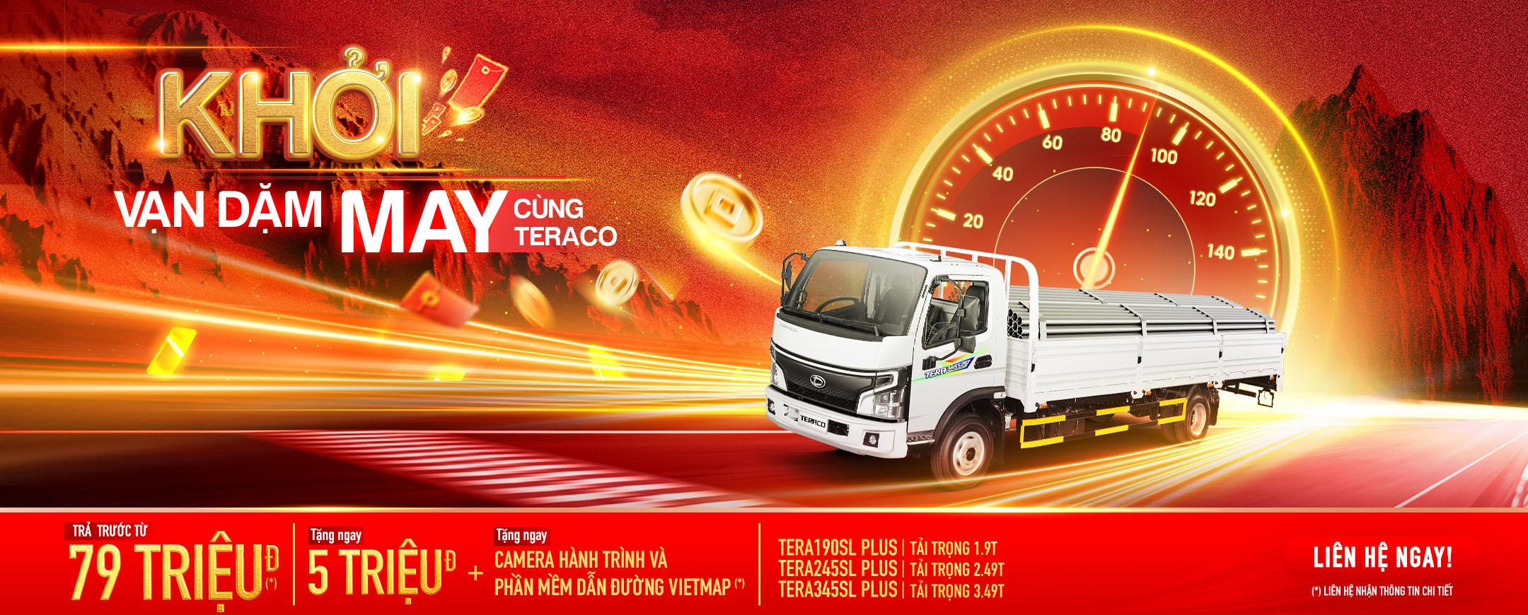 uu-dai-xe-tai-teraco-thang-4-2026
