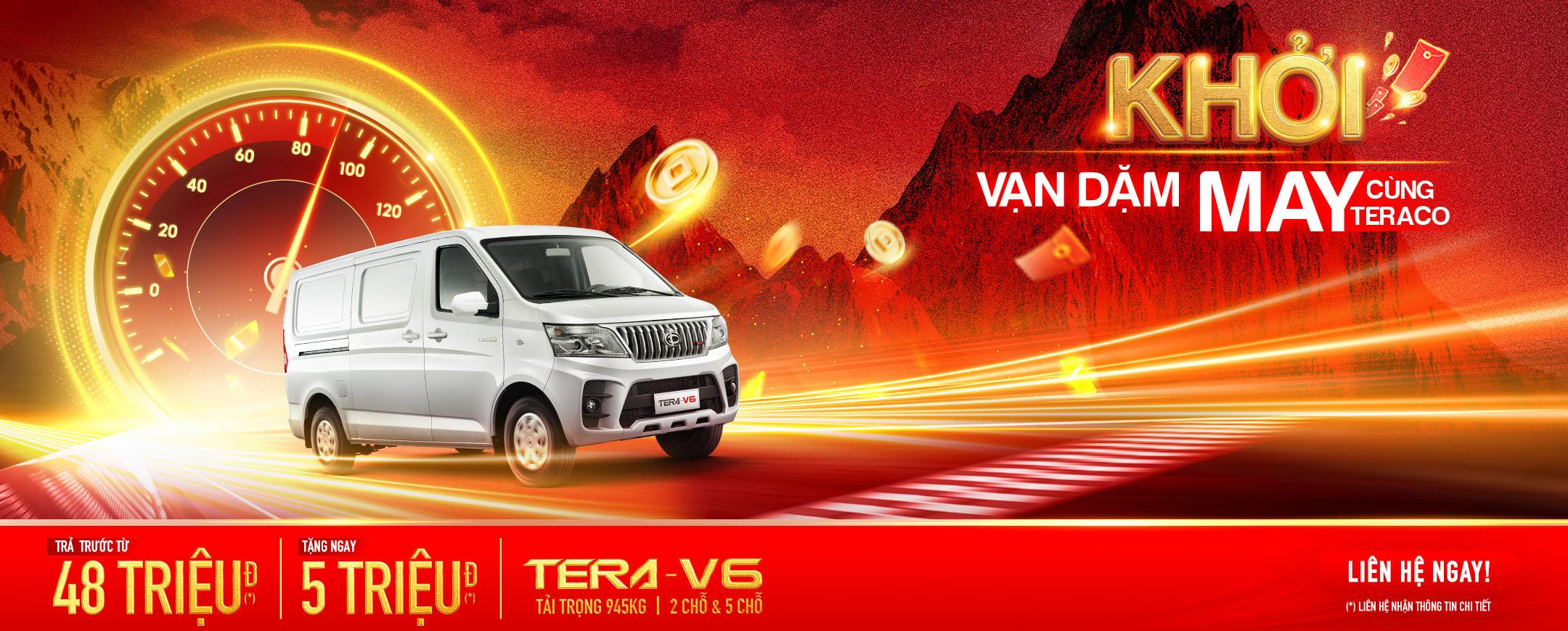 uu-dai-xe-tai-teraco-thang-4-2026