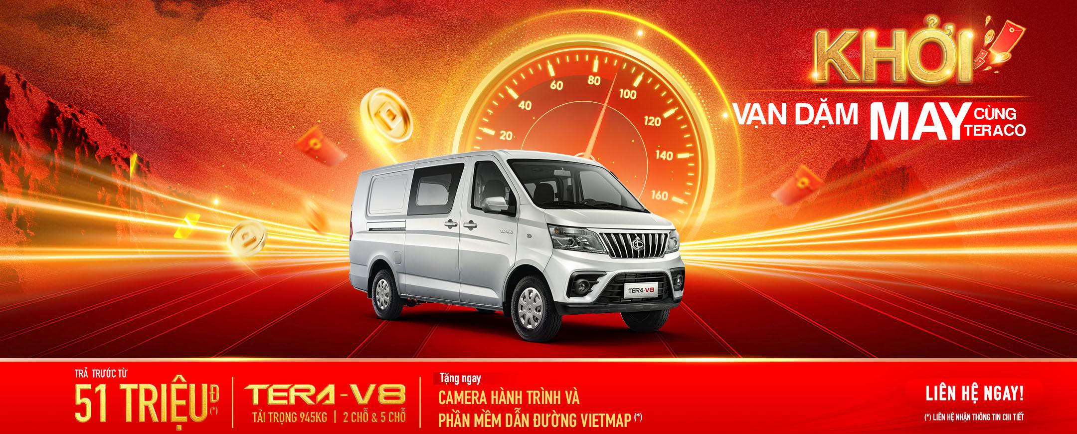 uu-dai-xe-tai-teraco-thang-4-2026