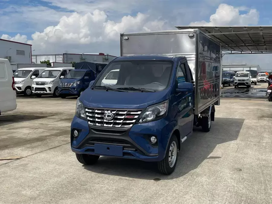 xe-tai-1-25-tan-cho-duoc-gi-giai-phap-van-chuyen-linh-hoat