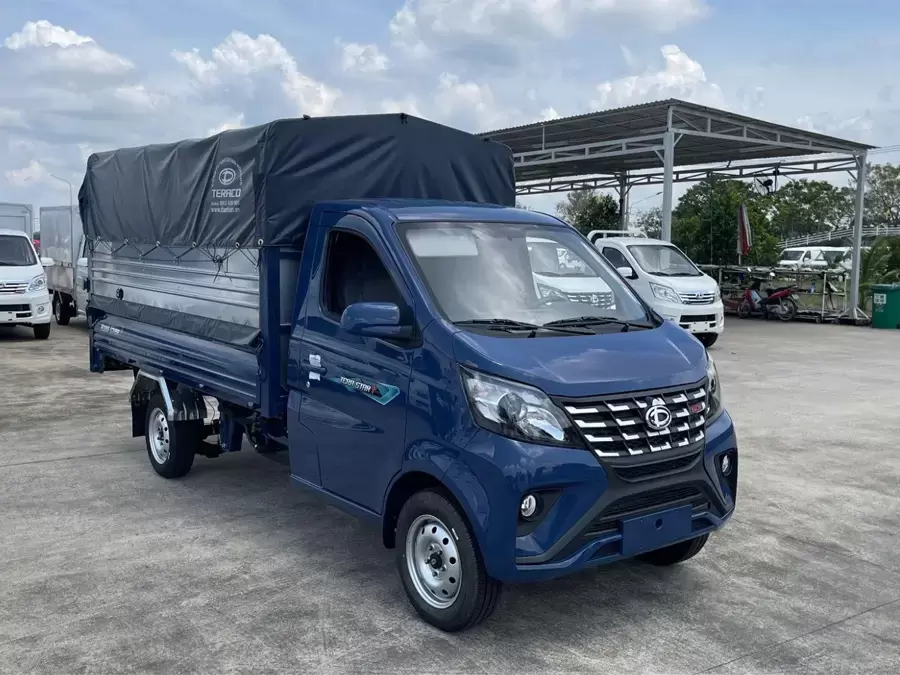 xe-tai-1-25-tan-cho-duoc-gi-giai-phap-van-chuyen-linh-hoat