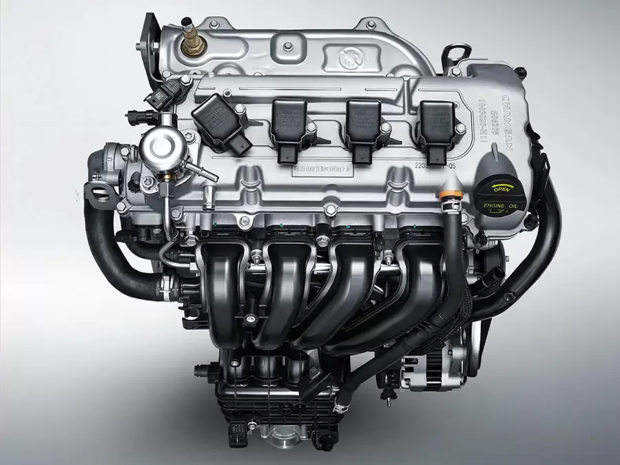 xe-tai-1-25-tan-cho-duoc-gi-giai-phap-van-chuyen-linh-hoat