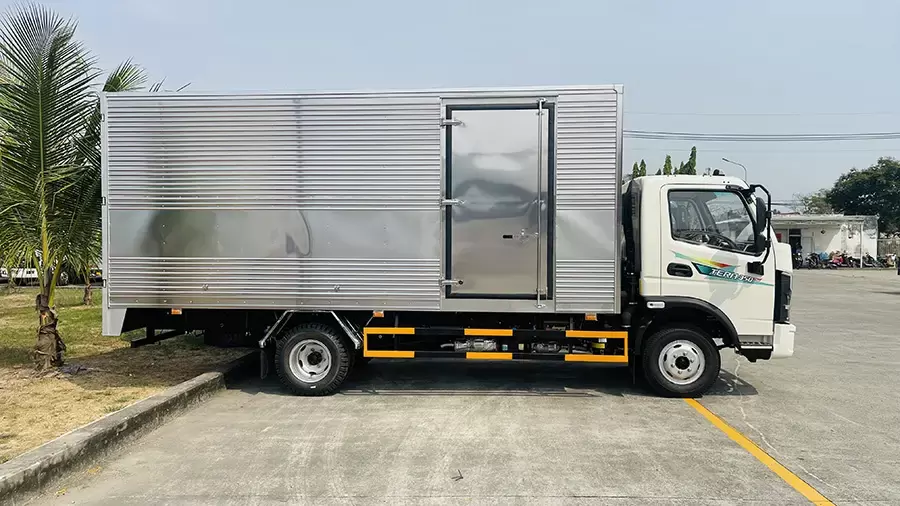 xe-tai-teraco-3-5-tan