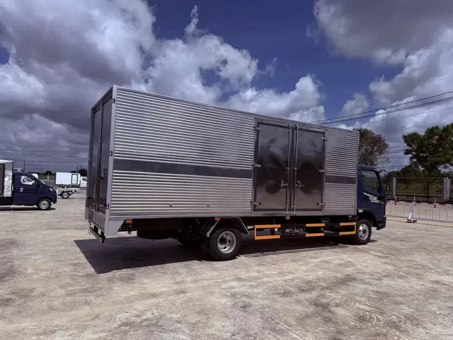 xe-tai-teraco-3-5-tan