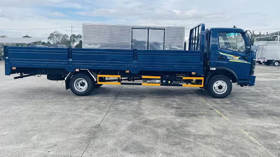 xe-tai-teraco-3-5-tan