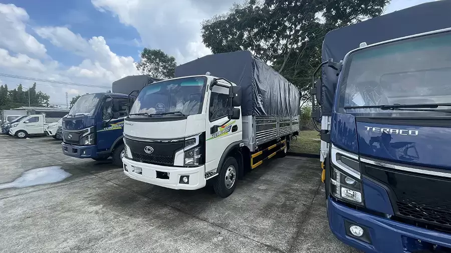 xe-tai-teraco-3-5-tan