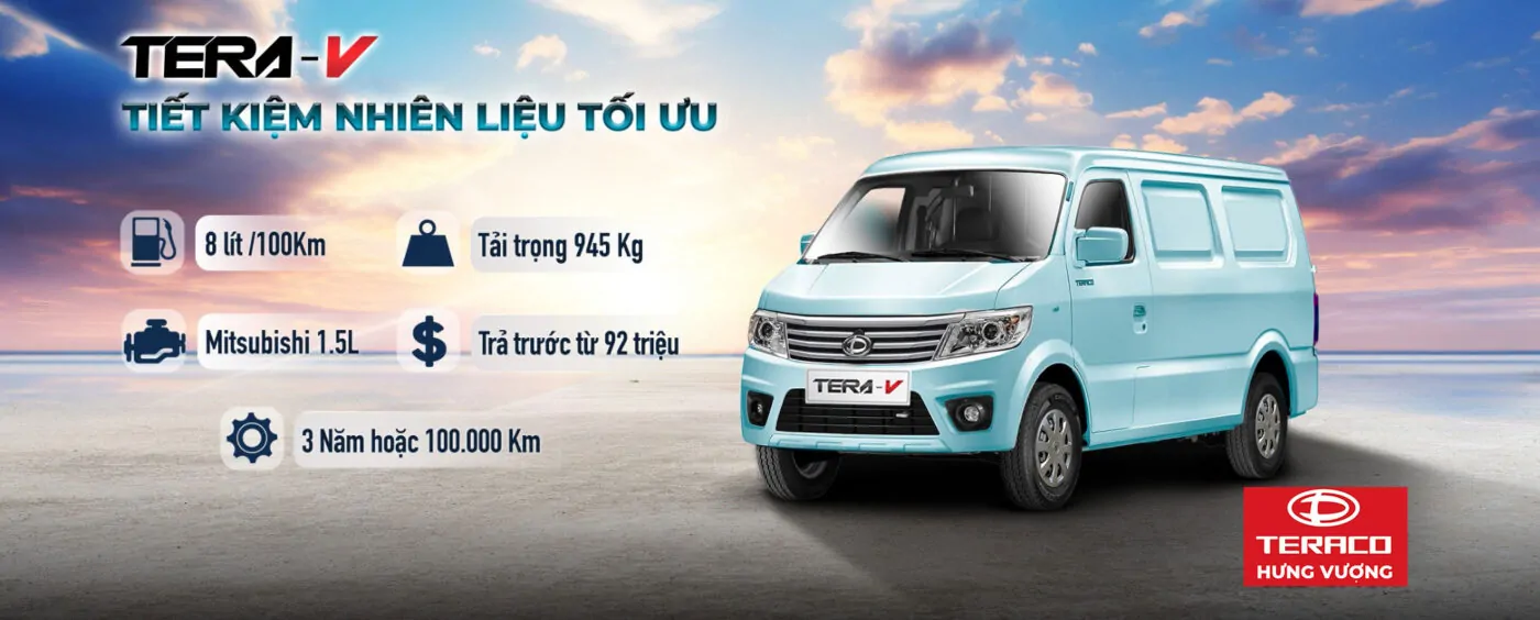 Tera-V-Hung-Vuong-Lam-Dong