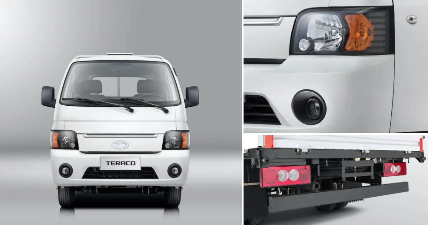 Tera180-Tera150-Hung-Vuong-Lam-Dong