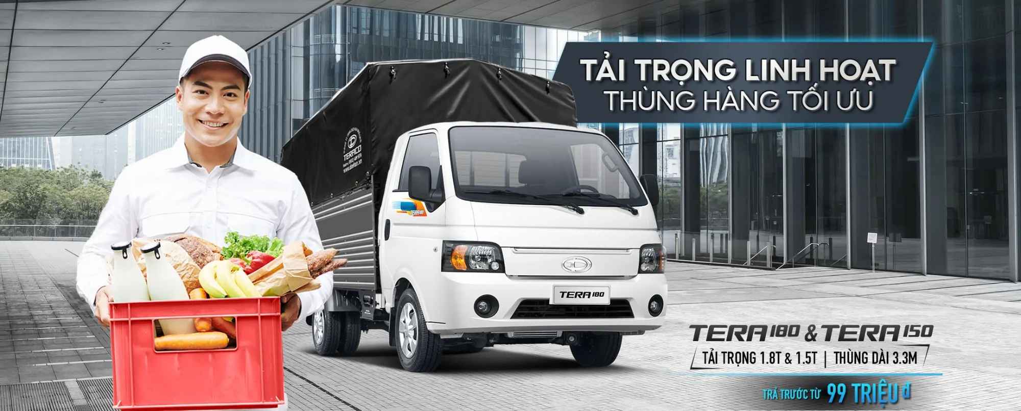 Tera180-Tera150-Hung-Vuong-Lam-Dong