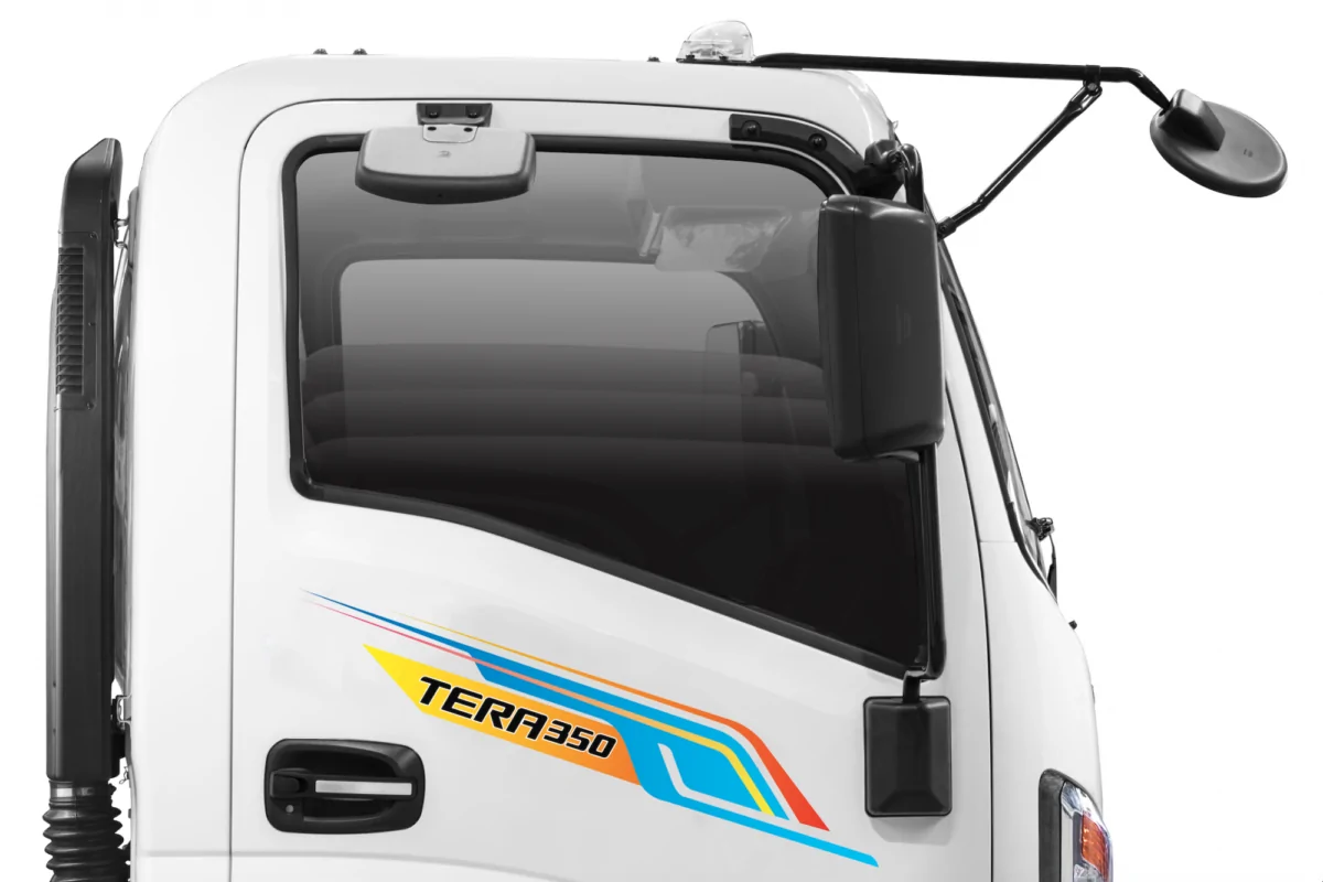 Tera350-Hung-Vuong-Lam-Dong