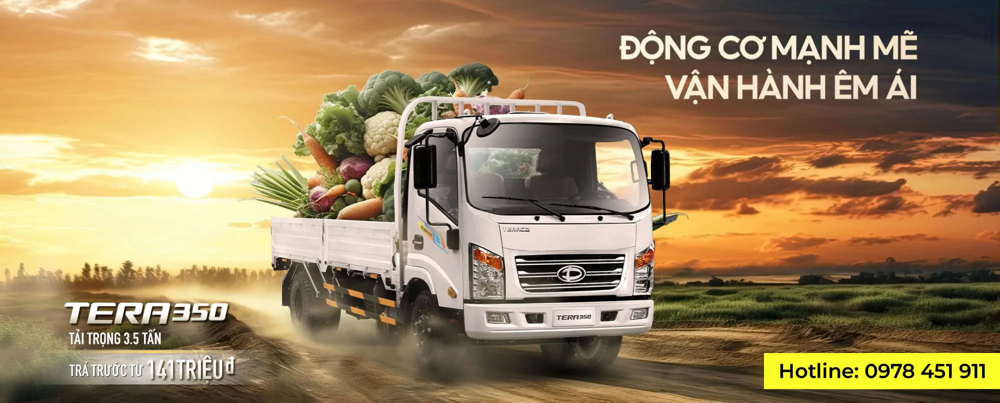 Tera350-Hung-Vuong-Lam-Dong