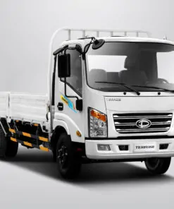 Tera350-Hung-Vuong-Lam-Dong