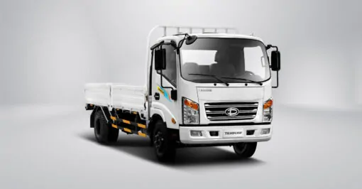 Tera350-Hung-Vuong-Lam-Dong