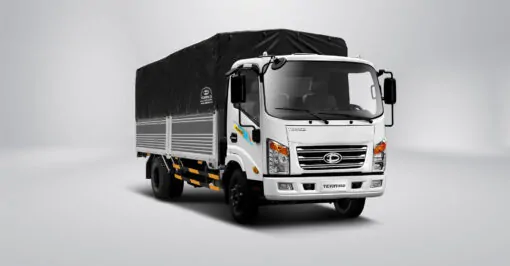 Tera350-Hung-Vuong-Lam-Dong