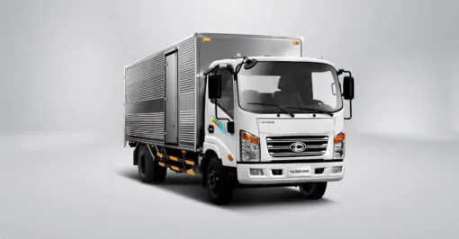 Tera350-Hung-Vuong-Lam-Dong