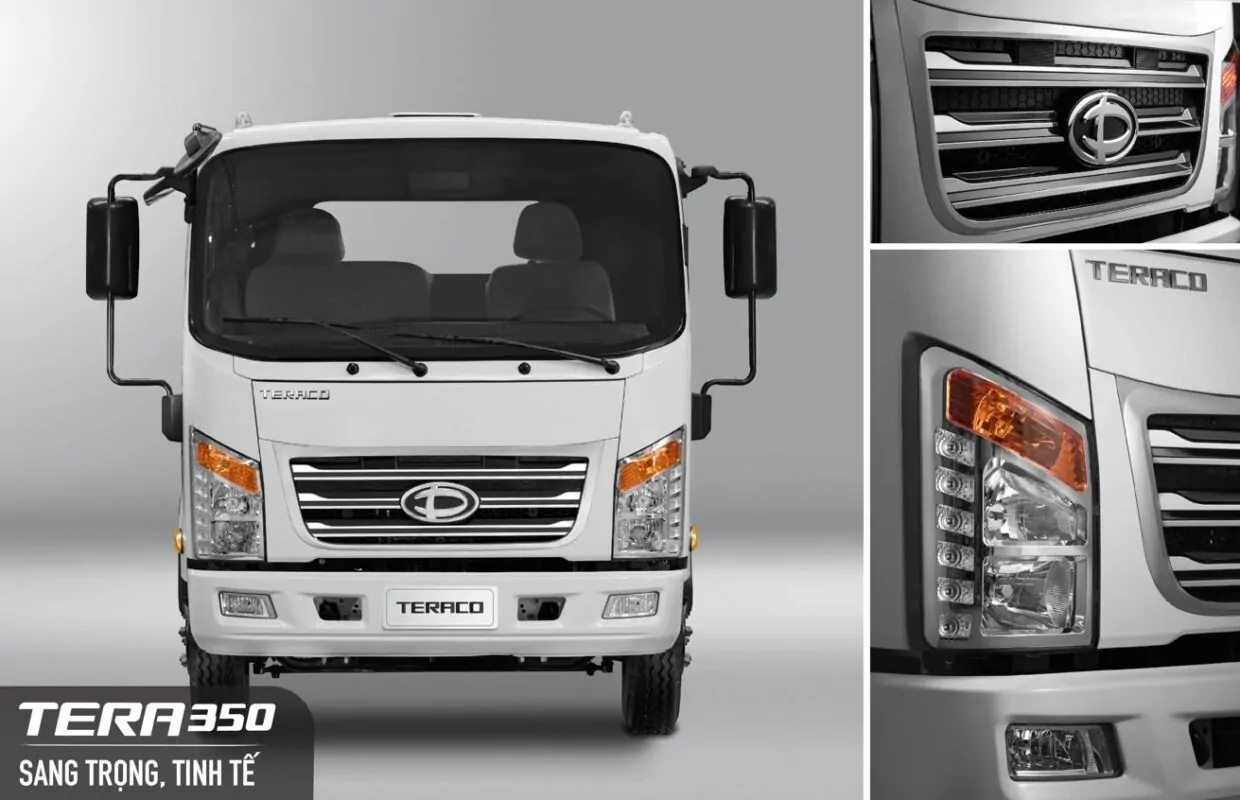 Tera350-Hung-Vuong-Lam-Dong