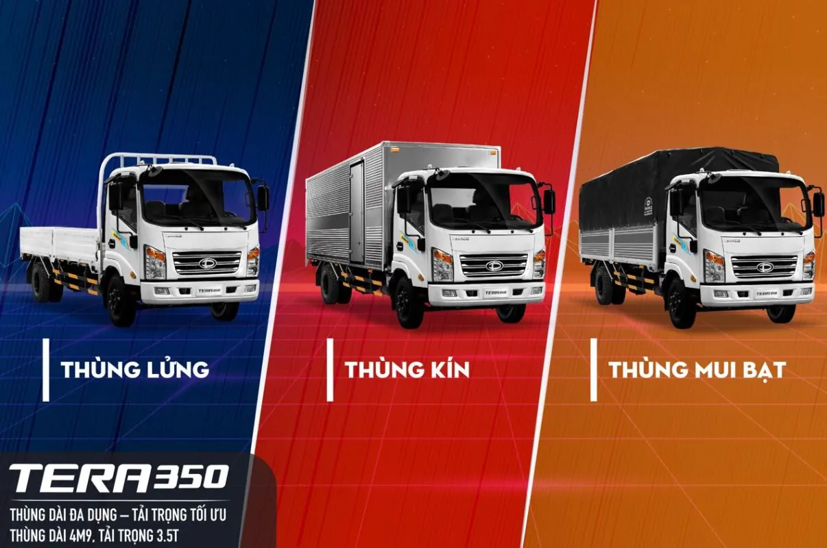 Tera350-Hung-Vuong-Lam-Dong