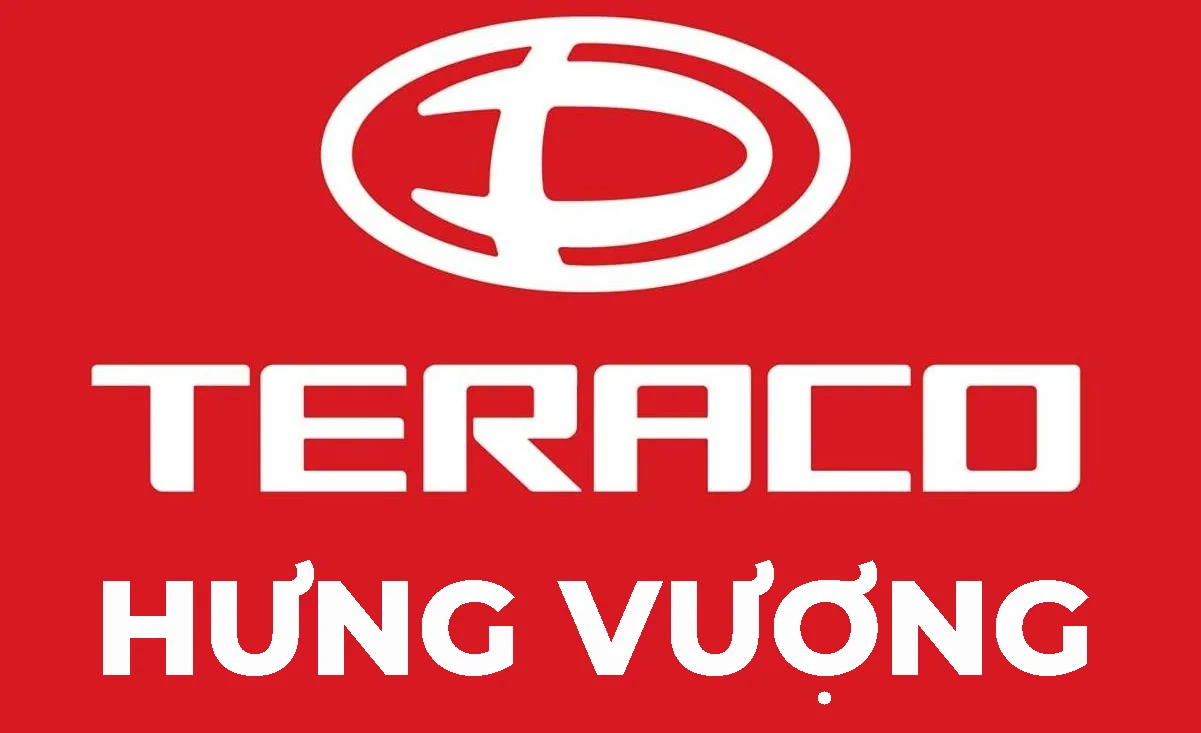 Teraco Hưng Vượng Lâm Đồng