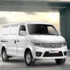 tera-v-teraco-hung-vuong-lam-dong