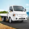tera180-teraco-hung-vuong-lam-dong