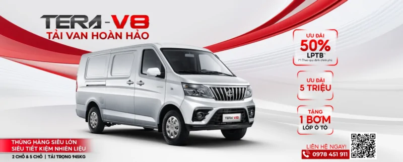 sieu-uu-dai-cac-dong-xe-tai-teraco-hung-vuong