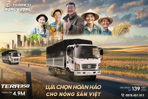 Xe-tai-tera-lam-dong