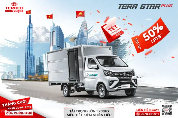 tai_nhe_Tera_Star_Plus_Teraco_Hung_Vuong_Lam_Dong