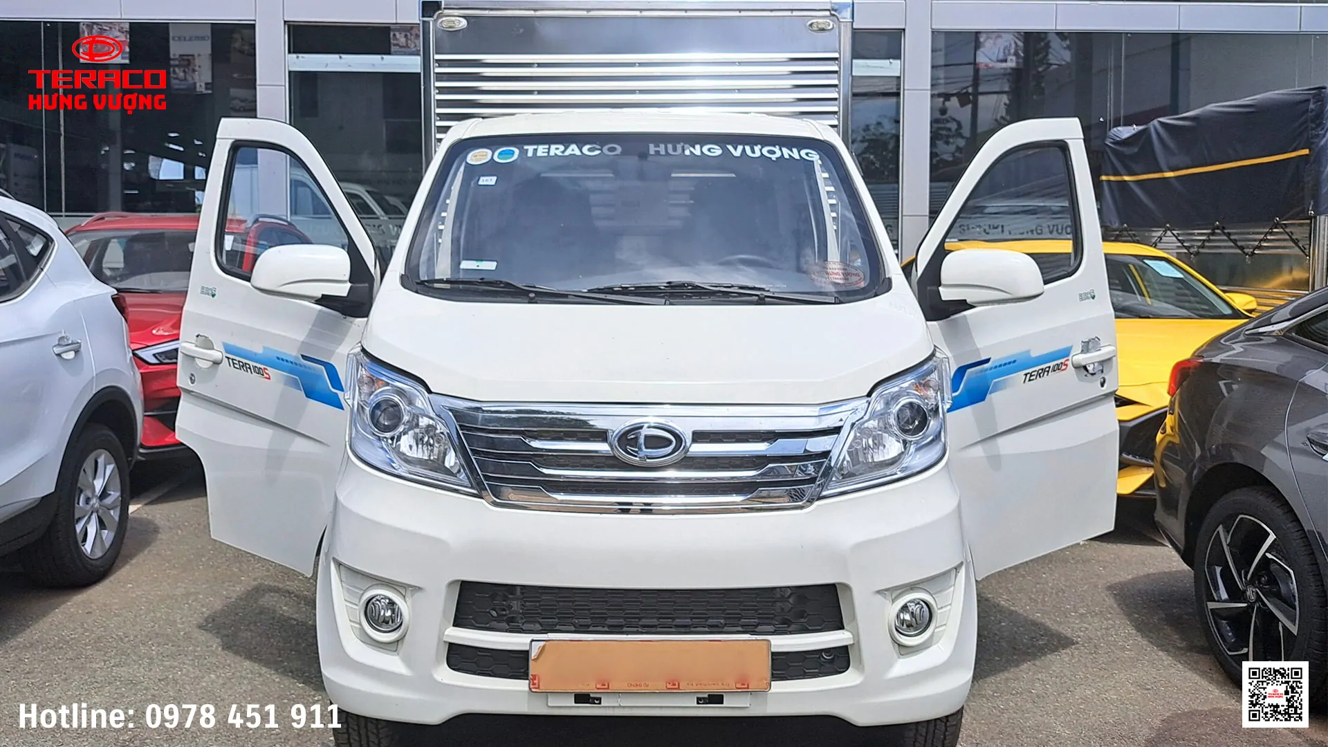 xe-tai-nhe-may-xang-teraco-hung-vuong
